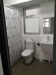 Blk 26A Saint Georges Lane (Kallang/Whampoa), HDB 4 Rooms #212462211